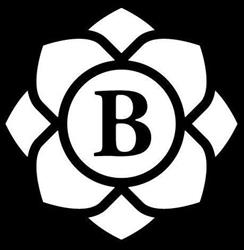 Bevlo Textil Kft.