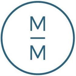 MULTICOM Group