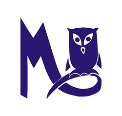 Magiszter Nyomtatvány Kft