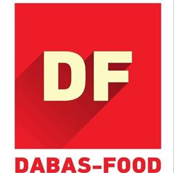 Dabas Food Kft.
