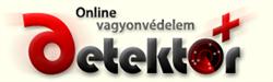 Detektor Plusz