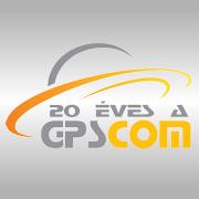 Gpscom Kft.