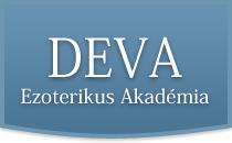 Deva  Ezoterikus  Académia