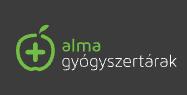 Ezüst Gyógyszertár
