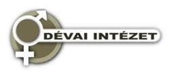 Dévai Intézet