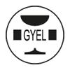 Gyógyszeripari Ellenőrző És Fejlesztő Laboratórium Kft.