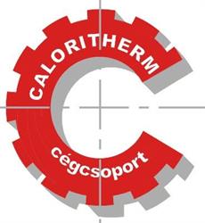 Caloritherm Kft.