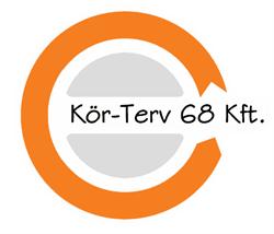 Kör-Terv 68 Kft.