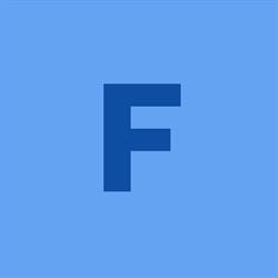 Forstíl Kft.