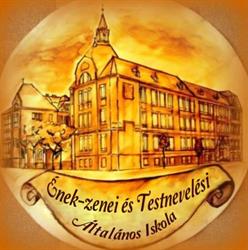 Ének-zenei és Testnevelési Általános Iskola