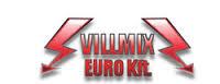 Villmix - Euro Kft.