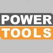 POWER TOOLS Kft.