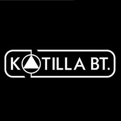 Katilla Bt.