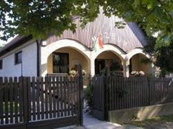 Falumúzeum