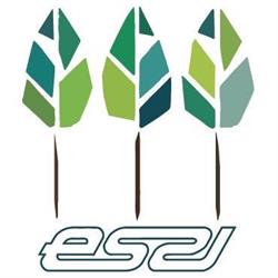 Energetikai Szakközépiskola és Kollégium