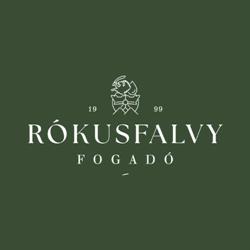 Rókusfalvy Fogadó és Étterem
