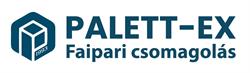 Palett-Ex Kft.