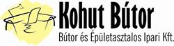 Kohut Bútor Kft.