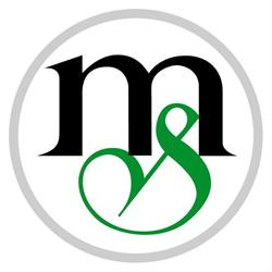 MS Bútor & Magdi Konyha Stúdió