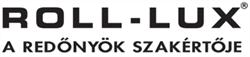 Roll-Lux Kft.