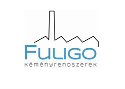 Fuligo Kft.