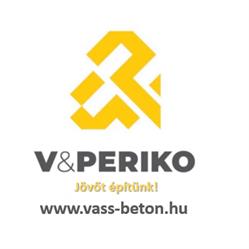 V & Periko Kft.