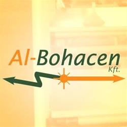 Al-Bohacen Kft.