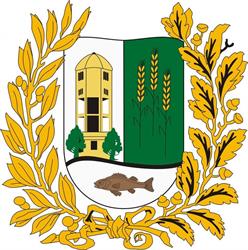 Demecser Polgármesteri Hivatal