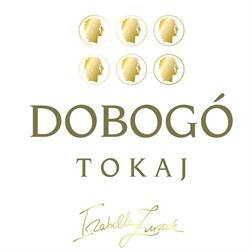 Dobogó Pincészet Kft