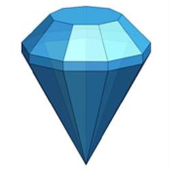 Diamanthart Kft.