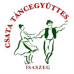 Csata Táncegyüttes Isaszeg