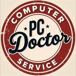 PC-DOCTOR 2002 Számítástechnikai Szolgáltató Kft.