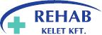Rehab-Kelet Kft.
