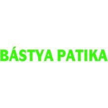 Gyöngy Bástya Patika