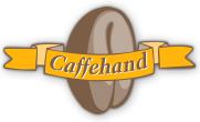 Caffehand Kft