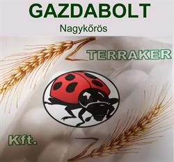 Terraker Kft.
