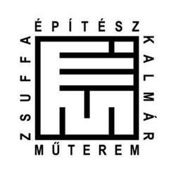 Zsuffa és Kalmár Építész Múterem
