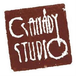 Csanády Fivérek Építész Stúdió