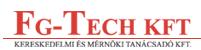 FG-Tech Kft.