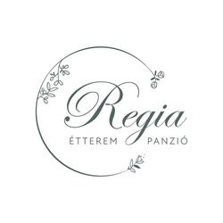 Regia Étterem és Panzió