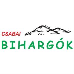Csabai Bihargók Turista Egyesület