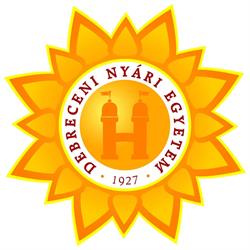 Debreceni Nyári Egyetem Kht.