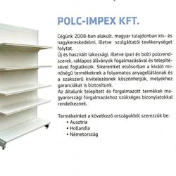 POLC IMPEX Kft.