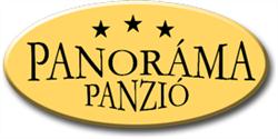 Panoráma Panzió