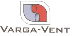 Varga-Vent Kft.