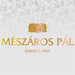 Mészáros Borház És Pince