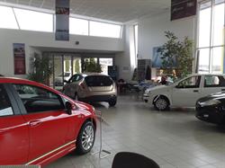 VIP Autó Kft.