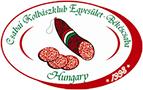 Csabai Kolbászklub