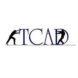 Tisza Cad Kft.