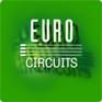 Eurocircuits Kft.
